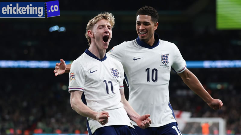 FIFA World Cup Tickets | FIFA 2026 Tickets | FIFA World Cup Final Tickets | FIFA World Cup 2026 Tickets | Football World Cup 2026 Tickets | Football World Cup Tickets