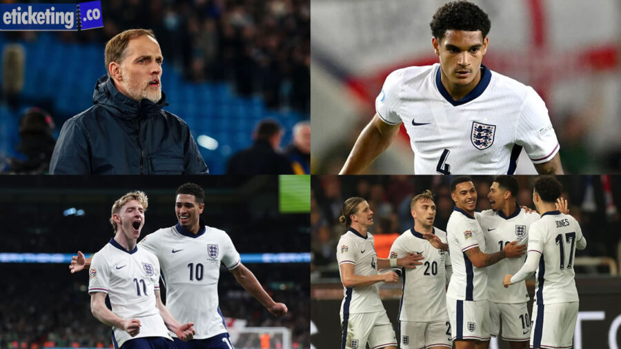 FIFA World Cup Tickets | FIFA 2026 Tickets | FIFA World Cup Final Tickets | FIFA World Cup 2026 Tickets | Football World Cup 2026 Tickets | Football World Cup Tickets