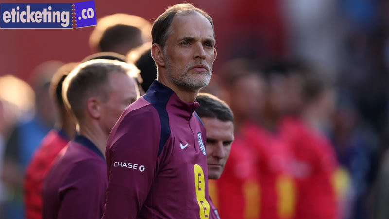 FIFA World Cup Tickets | FIFA 2026 Tickets | FIFA World Cup Final Tickets | FIFA World Cup 2026 Tickets | Football World Cup 2026 Tickets | Football World Cup Tickets