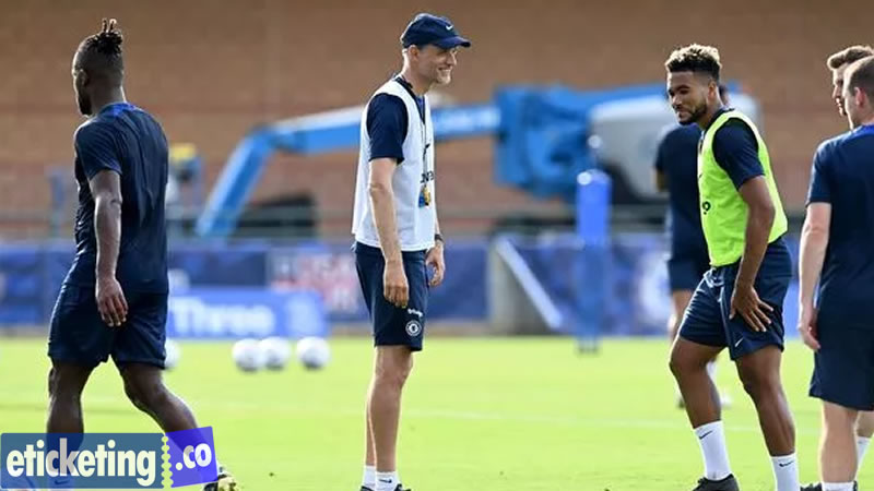 FIFA World Cup Tickets | FIFA 2026 Tickets | FIFA World Cup Final Tickets | FIFA World Cup 2026 Tickets | Football World Cup 2026 Tickets | Football World Cup Tickets