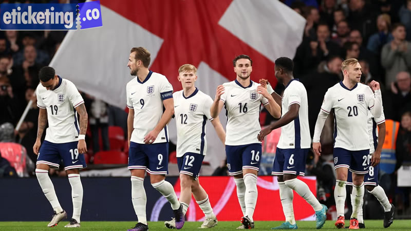 FIFA World Cup Tickets | FIFA 2026 Tickets | FIFA World Cup Final Tickets | FIFA World Cup 2026 Tickets | Football World Cup 2026 Tickets | Football World Cup Tickets