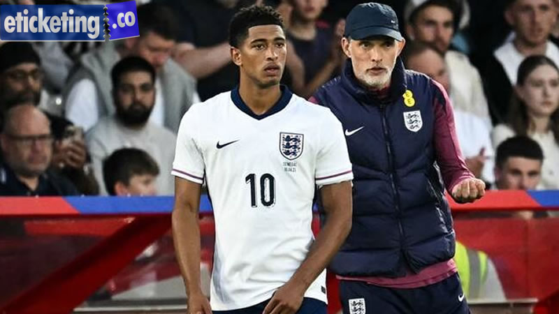 FIFA World Cup Tickets | FIFA 2026 Tickets | FIFA World Cup Final Tickets | FIFA World Cup 2026 Tickets | Football World Cup 2026 Tickets | Football World Cup Tickets