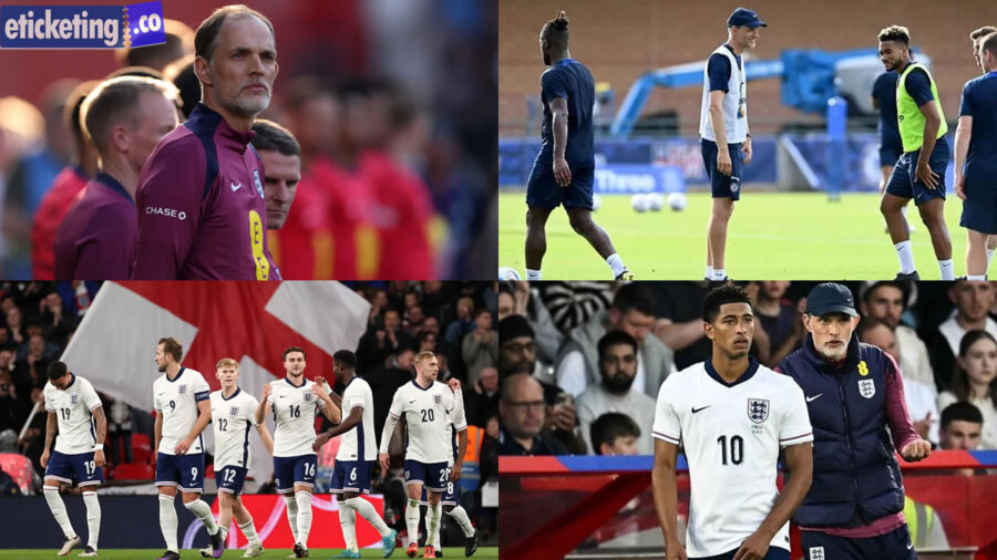 FIFA World Cup Tickets | FIFA 2026 Tickets | FIFA World Cup Final Tickets | FIFA World Cup 2026 Tickets | Football World Cup 2026 Tickets | Football World Cup Tickets