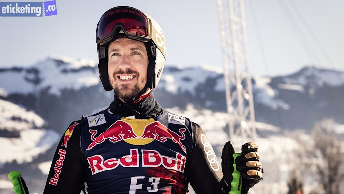 Olympic Alpine Skiing Tickets| Winter Olympic 2026 Tickets | Italy Winter Olympic Tickets | Winter Olympic Tickets | Winter Olympic Milano Cortina 2026 Tickets | Olympic Closing Ceremony Tickets | Olympic Tickets | Milano Cortina 2026 Tickets| Winter Olympic Opening Ceremony Tickets