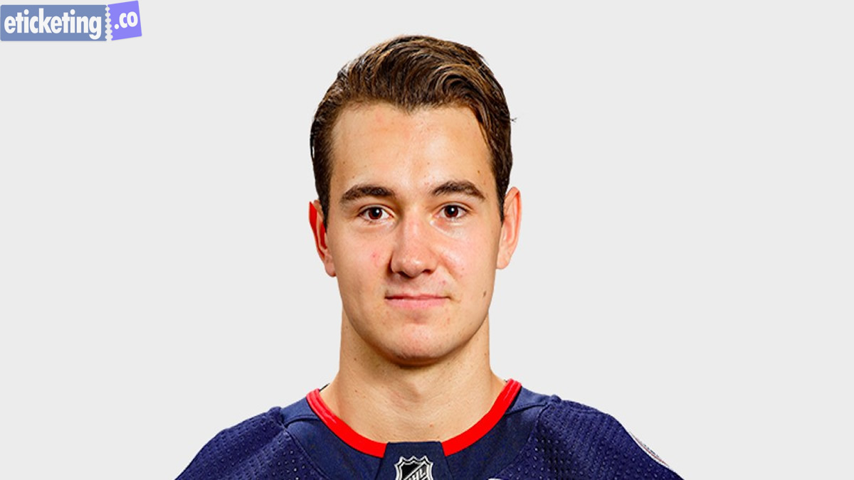 Olympic Ice Hockey Tickets| Winter Olympic 2026 Tickets | Italy Winter Olympic Tickets | Winter Olympic Tickets | Winter Olympic Milano Cortina 2026 Tickets | Olympic Closing Ceremony Tickets | Olympic Tickets | Milano Cortina 2026 Tickets| Winter Olympic Opening Ceremony Tickets