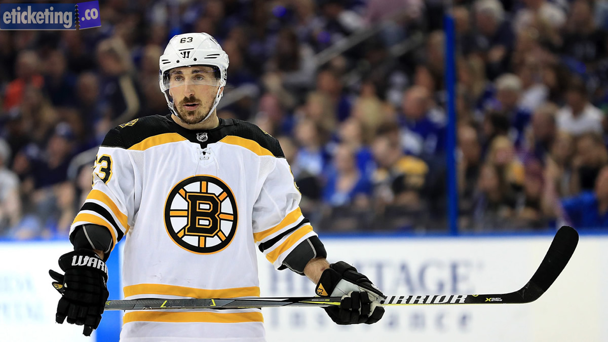 Olympic Ice Hockey Tickets| Winter Olympic 2026 Tickets | Italy Winter Olympic Tickets | Winter Olympic Tickets | Winter Olympic Milano Cortina 2026 Tickets | Olympic Closing Ceremony Tickets | Olympic Tickets | Milano Cortina 2026 Tickets| Winter Olympic Opening Ceremony Tickets