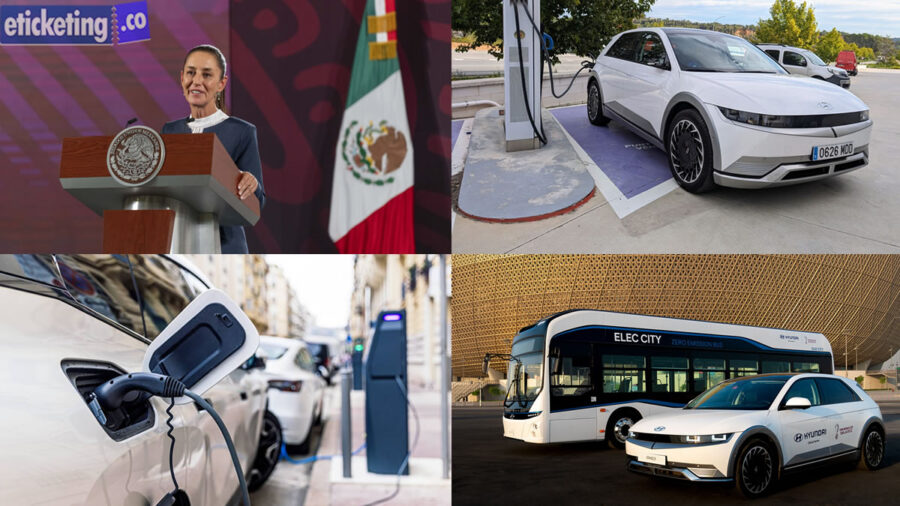 World Cup Tickets | Buy World Cup Tickets | FIFA 2026 Tickets | Football World Cup 2026 Tickets | FIFA World Cup Tickets | Football World Cup 2026 Tickets | Football World Cup Tickets | Football World Cup Final Tickets | Buy FIFA World Cup Tickets | Buy FIFA 2026 | Buy World Cup Tickets | Buy FIFA World Cup 2026 | FIFA World Cup Semi Final Tickets | FIFA World Cup Tickets | FIFA 2026 Tickets | FIFA World Cup Final Tickets | FIFA World Cup 2026 Tickets | Football World Cup 2026 Tickets | Football World Cup Tickets | Football World Cup Final Tickets| World Cup Tickets