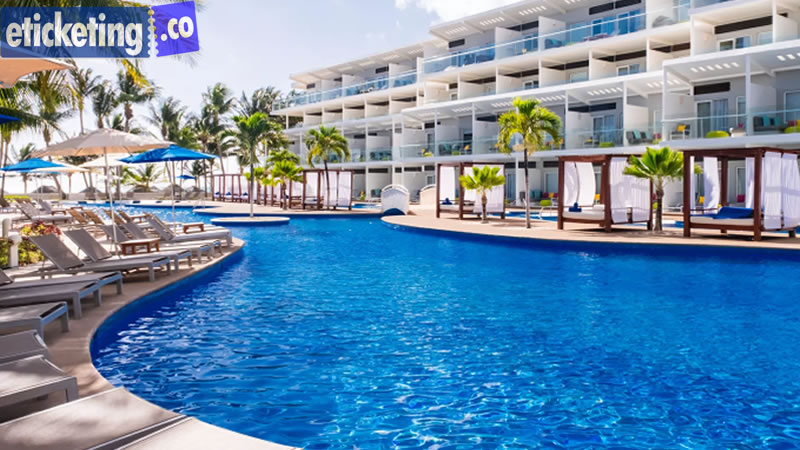 FIFA World Cup Hospitality Packages | Football World Cup Hospitality Packages | Football World Cup Hospitality Tickets | FIFA World Cup Hospitality Tickets