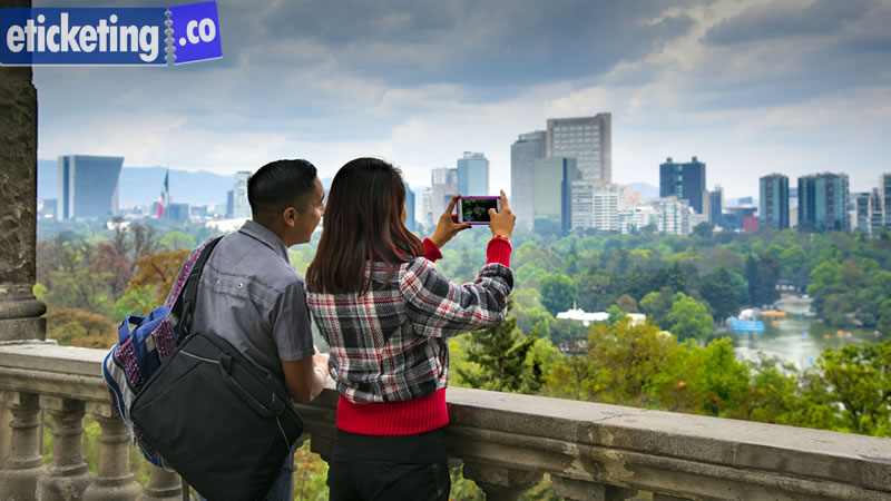 FIFA World Cup Hospitality Packages | Football World Cup Hospitality Packages | Football World Cup Hospitality Tickets | FIFA World Cup Hospitality Tickets