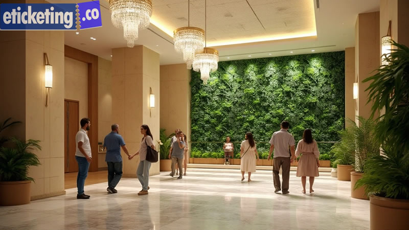 FIFA World Cup Hospitality Packages | Football World Cup Hospitality Packages | Football World Cup Hospitality Tickets | FIFA World Cup Hospitality Tickets