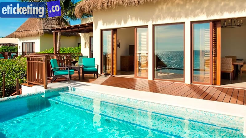 FIFA World Cup Hospitality Packages | Football World Cup Hospitality Packages | Football World Cup Hospitality Tickets | FIFA World Cup Hospitality Tickets