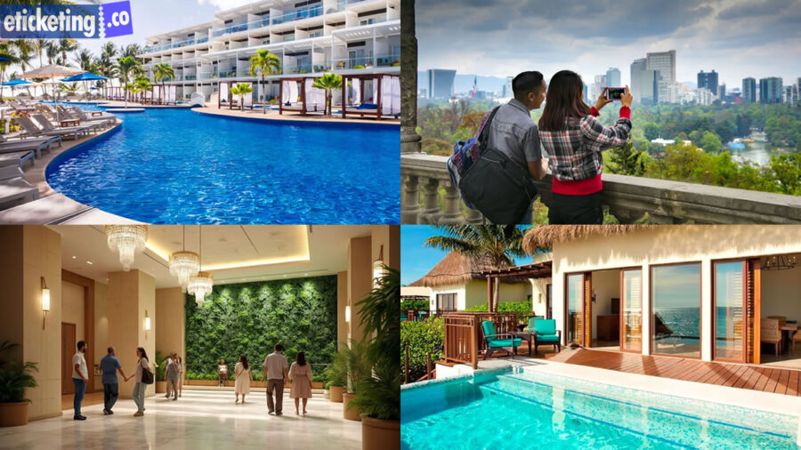 FIFA World Cup Hospitality Packages | Football World Cup Hospitality Packages | Football World Cup Hospitality Tickets | FIFA World Cup Hospitality Tickets