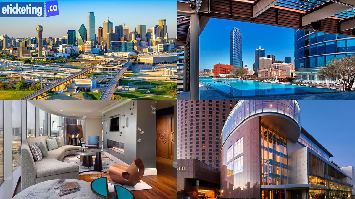 FIFA World Cup Hospitality | Football World Cup Hospitality | FIFA 2026 Hospitality | Football World Cup Hospitality Packages | FIFA World Cup Hospitality Packages