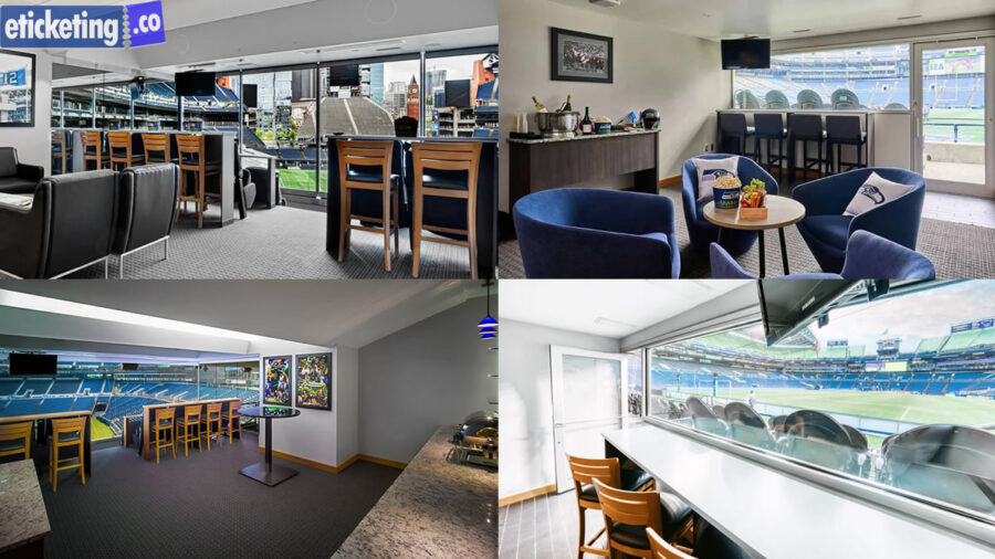 FIFA World Cup Hospitality | Football World Cup Hospitality | FIFA 2026 Hospitality | Football World Cup Hospitality Packages