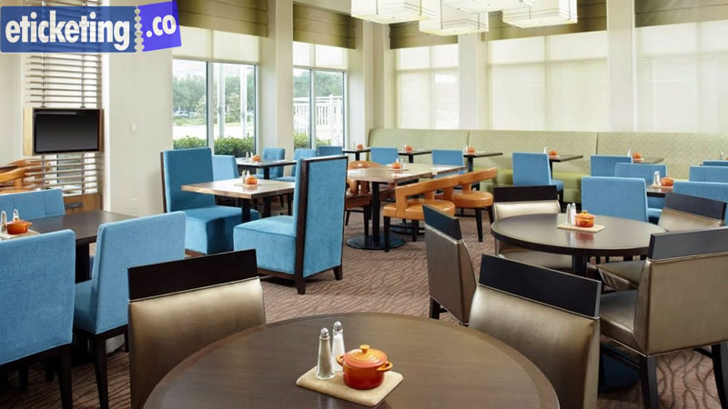 FIFA World Cup Hospitality Packages | Football World Cup Hospitality Packages | Football World Cup Hospitality Tickets | FIFA World Cup Hospitality Tickets