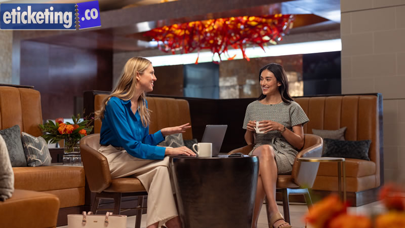 FIFA World Cup Hospitality Packages | Football World Cup Hospitality Packages | Football World Cup Hospitality Tickets | FIFA World Cup Hospitality Tickets