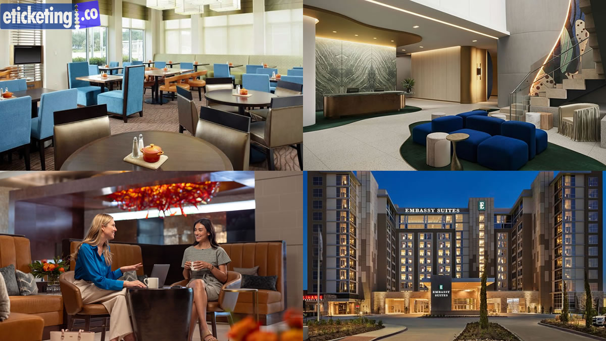 FIFA World Cup Hospitality Packages | Football World Cup Hospitality Packages | Football World Cup Hospitality Tickets | FIFA World Cup Hospitality Tickets