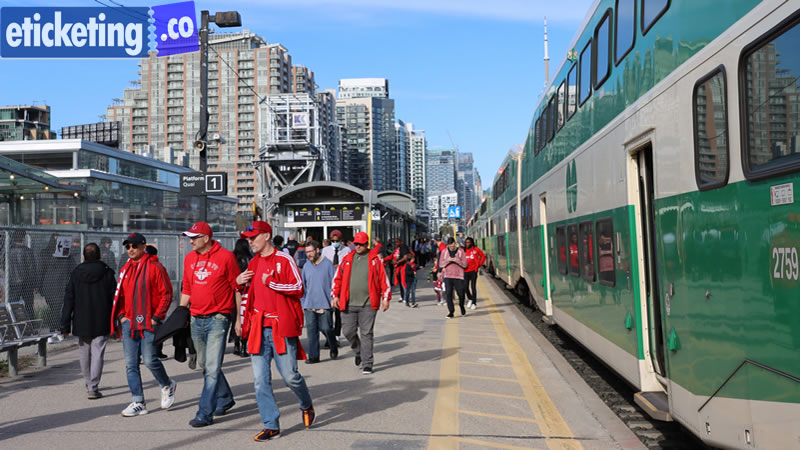 FIFA World Cup Hospitality Packages | Football World Cup Hospitality Packages | Football World Cup Hospitality Tickets | FIFA World Cup Hospitality Tickets