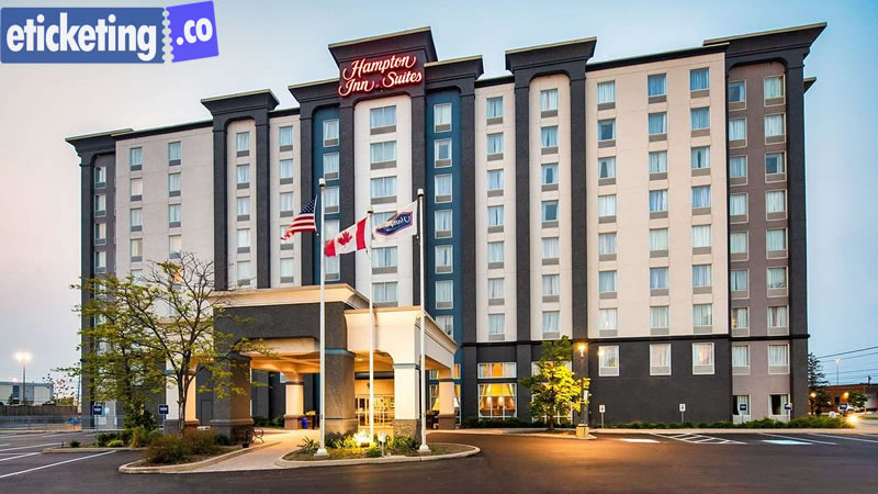 FIFA World Cup Hospitality Packages | Football World Cup Hospitality Packages | Football World Cup Hospitality Tickets | FIFA World Cup Hospitality Tickets