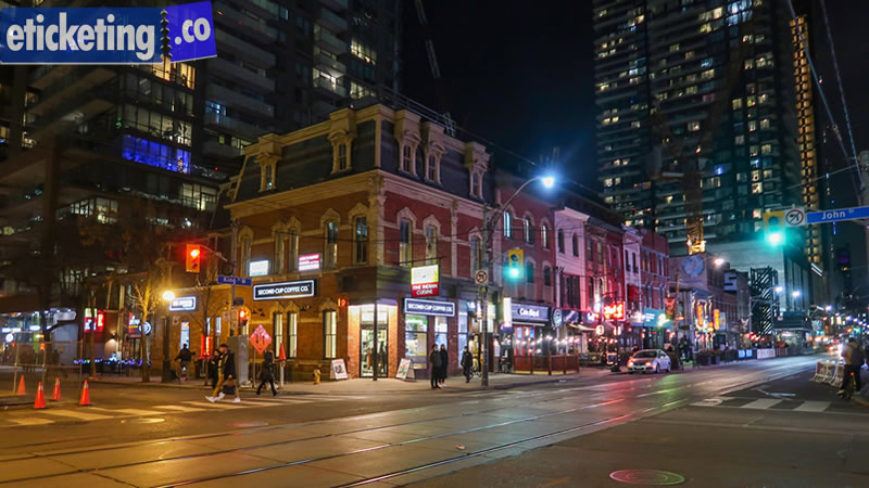 FIFA World Cup Hospitality Packages | Football World Cup Hospitality Packages | Football World Cup Hospitality Tickets | FIFA World Cup Hospitality Tickets