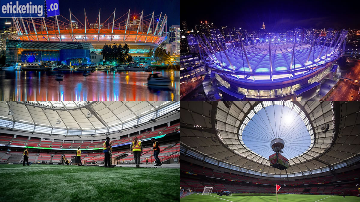 World Cup Tickets| FIFA 2026 Tickets | Football World Cup Tickets | FIFA World Cup Final Tickets| Football World Cup Semi-Final Tickets