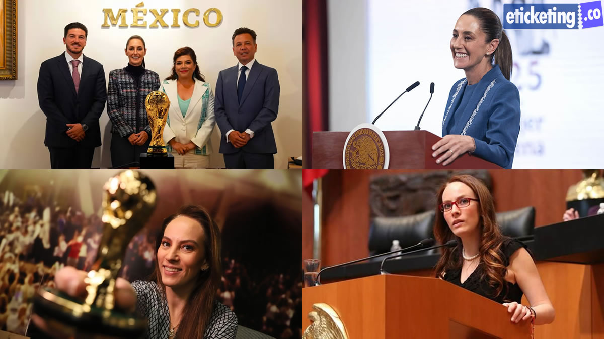 Football World Cup Tickets | Football World Cup Final Tickets | Buy FIFA World Cup Tickets