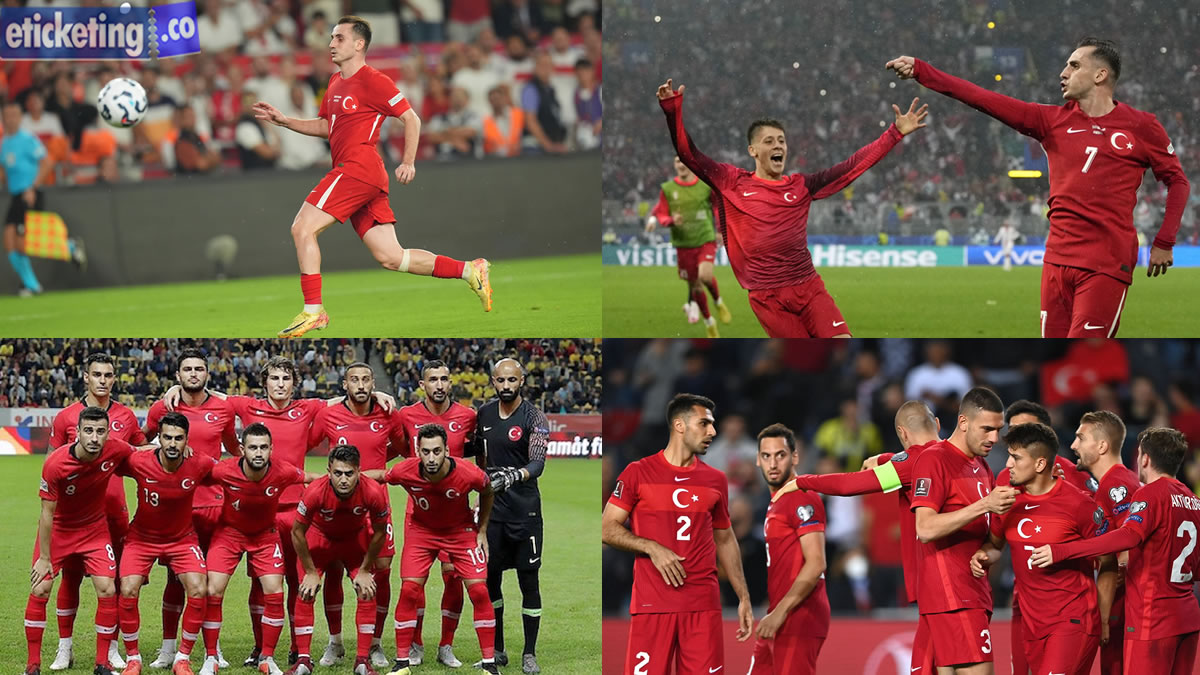 World Cup Tickets | Buy World Cup Tickets | FIFA 2026 Tickets | Football World Cup 2026 Tickets | FIFA World Cup Tickets | Football World Cup 2026 Tickets | Football World Cup Tickets | Football World Cup Final Tickets | Buy FIFA World Cup Tickets | Buy FIFA 2026 | Buy World Cup Tickets | Buy FIFA World Cup 2026 | FIFA World Cup Semi Final Tickets | FIFA World Cup Tickets | FIFA 2026 Tickets | FIFA World Cup Final Tickets | FIFA World Cup 2026 Tickets | Football World Cup 2026 Tickets | Football World Cup Tickets | Football World Cup Final Tickets| World Cup Tickets