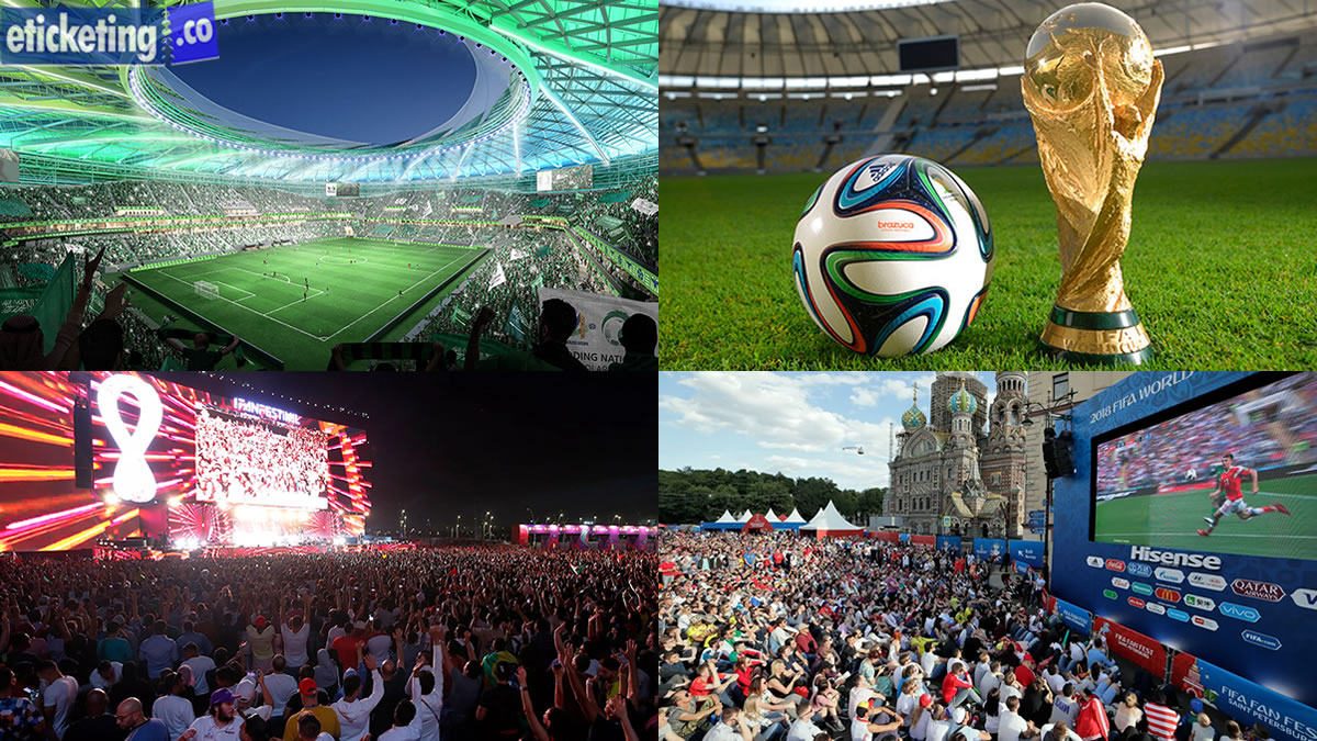World Cup Tickets| FIFA 2026 Tickets | Football World Cup Tickets | FIFA World Cup Final Tickets| Football World Cup Semi-Final Tickets