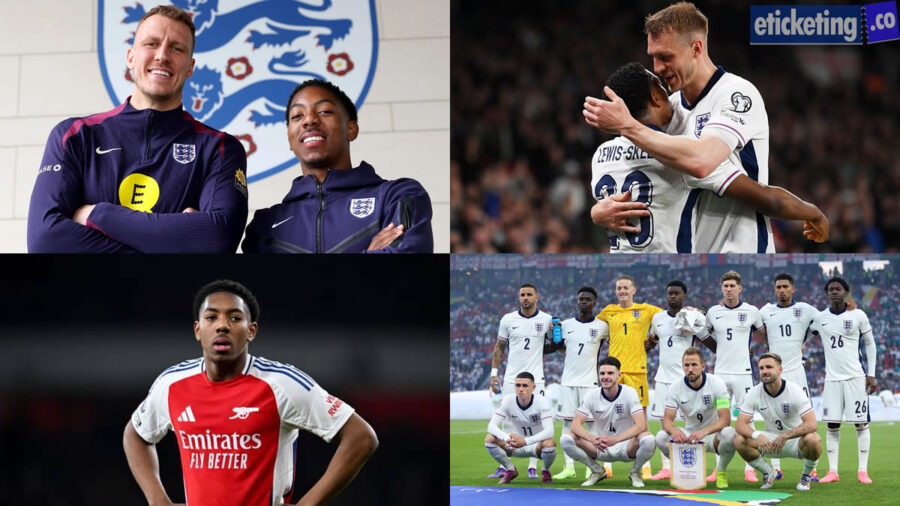 World Cup Tickets | FIFA 2026 Tickets | Football World Cup 2026 Tickets | FIFA World Cup Tickets | Football World Cup 2026 Tickets | Football World Cup Tickets | Football World Cup Final Tickets | Buy FIFA World Cup Tickets | Buy FIFA 2026 | Buy World Cup Tickets | Buy FIFA World Cup 2026 | FIFA World Cup Semi Final | Tickets FIFA World Cup Final Tickets |