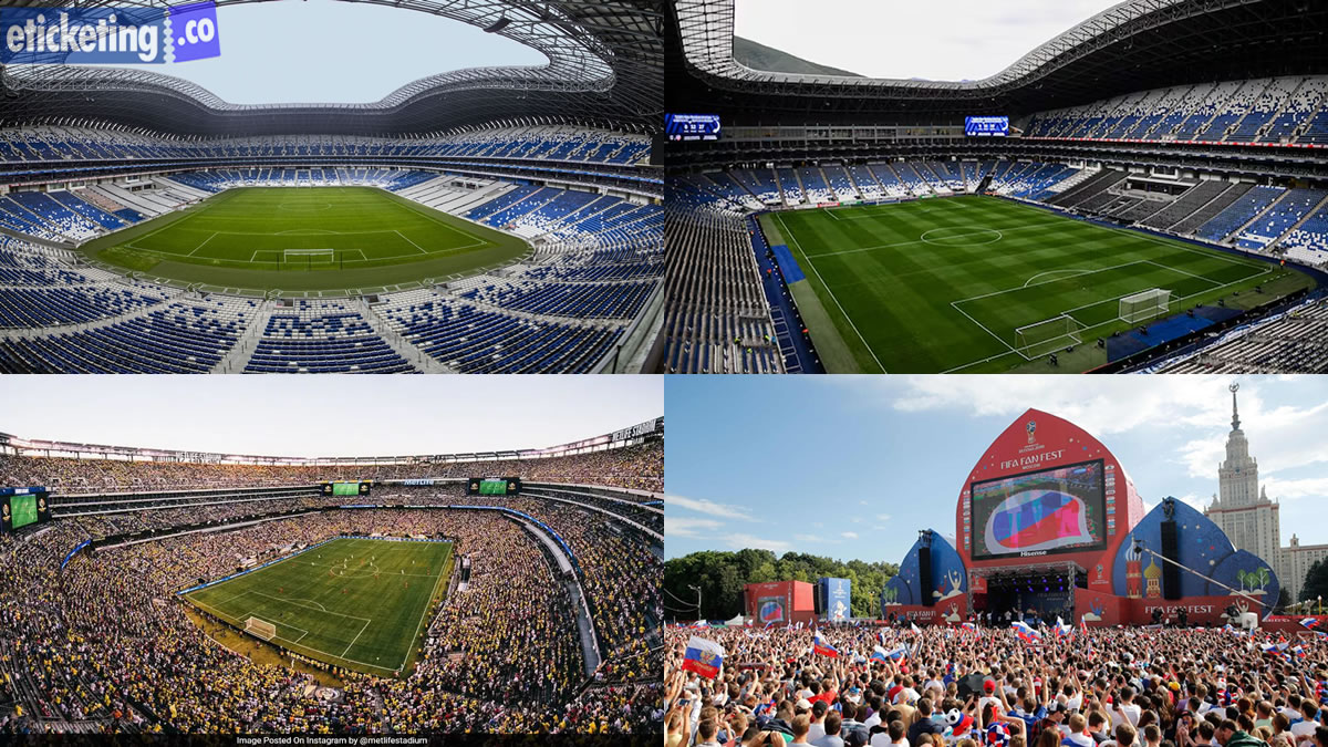 World Cup Tickets | FIFA 2026 Tickets | Football World Cup 2026 Tickets | FIFA World Cup Tickets | Football World Cup 2026 Tickets | Football World Cup Tickets | Football World Cup Final Tickets | Buy FIFA World Cup Tickets | Buy FIFA 2026 | Buy World Cup Tickets | Buy FIFA World Cup 2026 | FIFA World Cup Semi Final | Tickets FIFA World Cup Final Tickets |