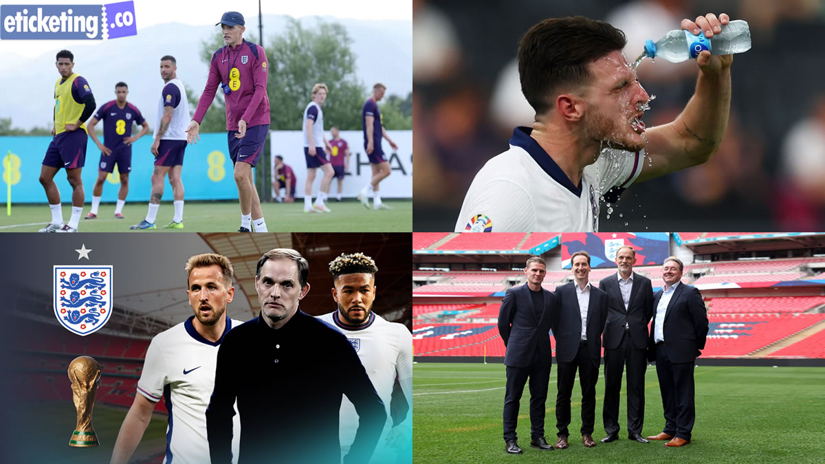 World Cup Tickets | FIFA 2026 Tickets | Football World Cup 2026 Tickets | FIFA World Cup Tickets | Football World Cup 2026 Tickets | Football World Cup Tickets | Football World Cup Final Tickets | Buy FIFA World Cup Tickets | Buy FIFA 2026 | Buy World Cup Tickets | Buy FIFA World Cup 2026 | FIFA World Cup Semi Final | Tickets FIFA World Cup Final Tickets |