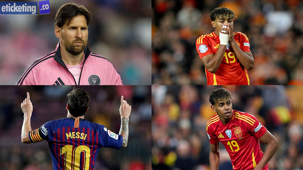 World Cup Tickets | FIFA 2026 Tickets | Football World Cup 2026 Tickets | FIFA World Cup Tickets | Football World Cup 2026 Tickets | Football World Cup Tickets | Football World Cup Final Tickets | Buy FIFA World Cup Tickets | Buy FIFA 2026 | Buy World Cup Tickets | Buy FIFA World Cup 2026 | FIFA World Cup Semi Final | Tickets FIFA World Cup Final Tickets |