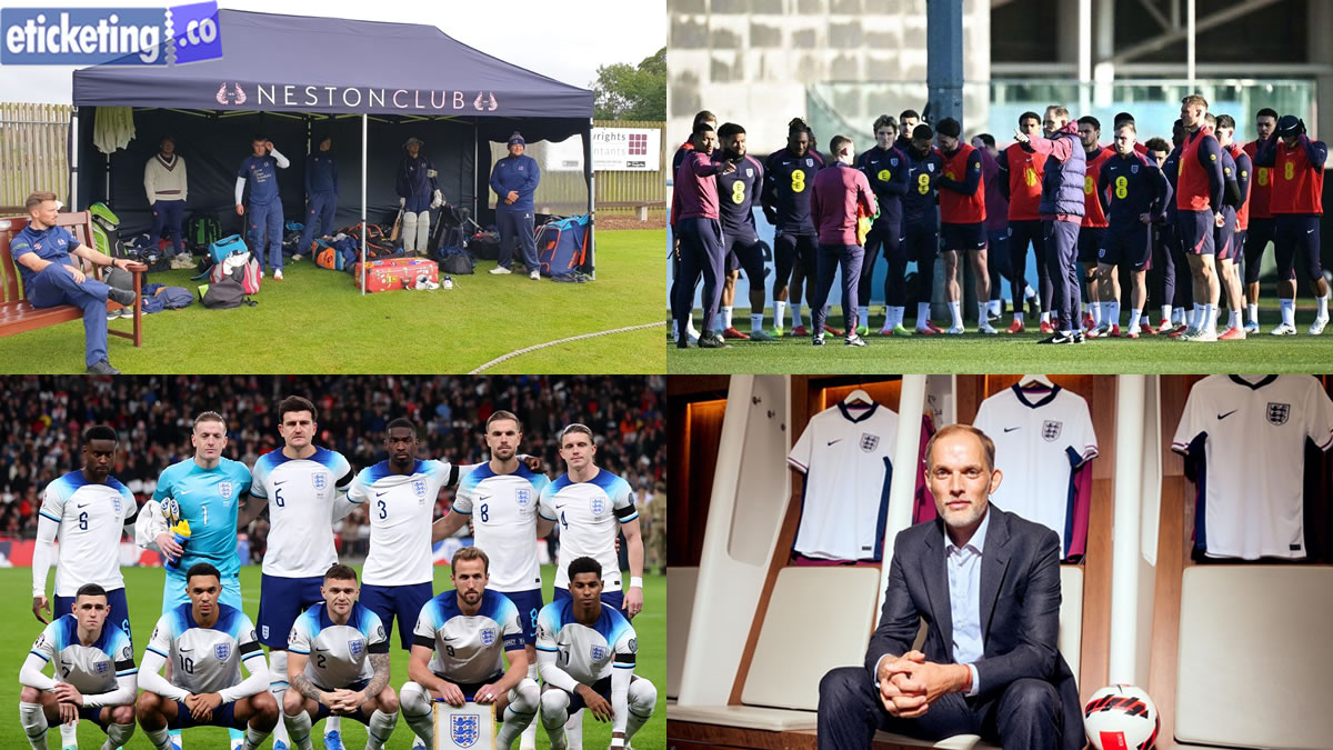 World Cup Tickets | Buy World Cup Tickets | FIFA 2026 Tickets | Football World Cup 2026 Tickets | FIFA World Cup Tickets | Football World Cup 2026 Tickets | Football World Cup Tickets | Football World Cup Final Tickets | Buy FIFA World Cup Tickets | Buy FIFA 2026 | Buy World Cup Tickets | Buy FIFA World Cup 2026 | FIFA World Cup Semi Final Tickets | FIFA World Cup Tickets | FIFA 2026 Tickets | FIFA World Cup Final Tickets | FIFA World Cup 2026 Tickets | Football World Cup 2026 Tickets | Football World Cup Tickets | Football World Cup Final Tickets| World Cup Tickets