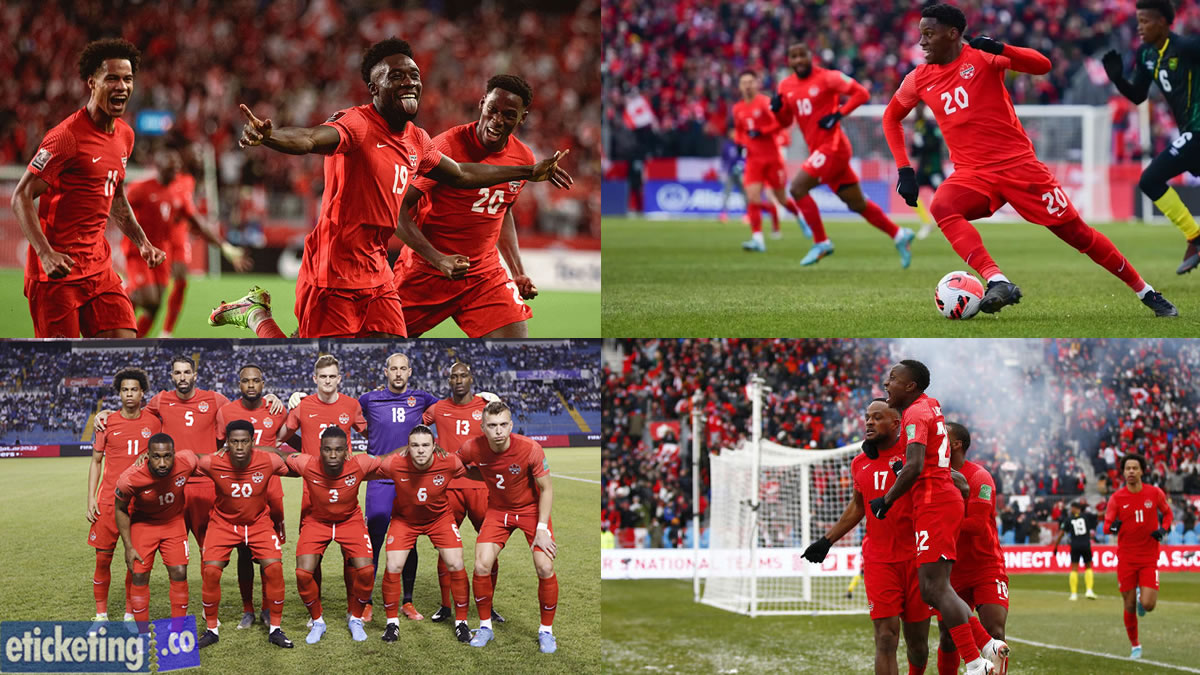 World Cup Tickets | Buy World Cup Tickets | FIFA 2026 Tickets | Football World Cup 2026 Tickets | FIFA World Cup Tickets | Football World Cup 2026 Tickets | Football World Cup Tickets | Football World Cup Final Tickets | Buy FIFA World Cup Tickets | Buy FIFA 2026 | Buy World Cup Tickets | Buy FIFA World Cup 2026 | FIFA World Cup Semi Final Tickets | FIFA World Cup Tickets | FIFA 2026 Tickets | FIFA World Cup Final Tickets | FIFA World Cup 2026 Tickets | Football World Cup 2026 Tickets | Football World Cup Tickets | Football World Cup Final Tickets| World Cup Tickets