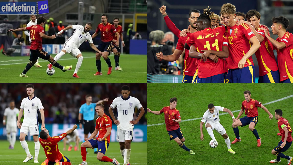 World Cup Tickets | Buy World Cup Tickets | FIFA 2026 Tickets | Football World Cup 2026 Tickets | FIFA World Cup Tickets | Football World Cup 2026 Tickets | Football World Cup Tickets | Football World Cup Final Tickets | Buy FIFA World Cup Tickets | Buy FIFA 2026 | Buy World Cup Tickets | Buy FIFA World Cup 2026 | FIFA World Cup Semi Final Tickets | FIFA World Cup Tickets | FIFA 2026 Tickets | FIFA World Cup Final Tickets | FIFA World Cup 2026 Tickets | Football World Cup 2026 Tickets | Football World Cup Tickets | Football World Cup Final Tickets| World Cup Tickets