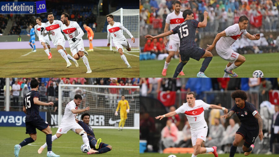 World Cup Tickets | Buy World Cup Tickets | FIFA 2026 Tickets | Football World Cup 2026 Tickets | FIFA World Cup Tickets | Football World Cup 2026 Tickets | Football World Cup Tickets | Football World Cup Final Tickets | Buy FIFA World Cup Tickets | Buy FIFA 2026 | Buy World Cup Tickets | Buy FIFA World Cup 2026 | FIFA World Cup Semi Final Tickets | FIFA World Cup Tickets | FIFA 2026 Tickets | FIFA World Cup Final Tickets | FIFA World Cup 2026 Tickets | Football World Cup 2026 Tickets | Football World Cup Tickets | Football World Cup Final Tickets| World Cup Tickets