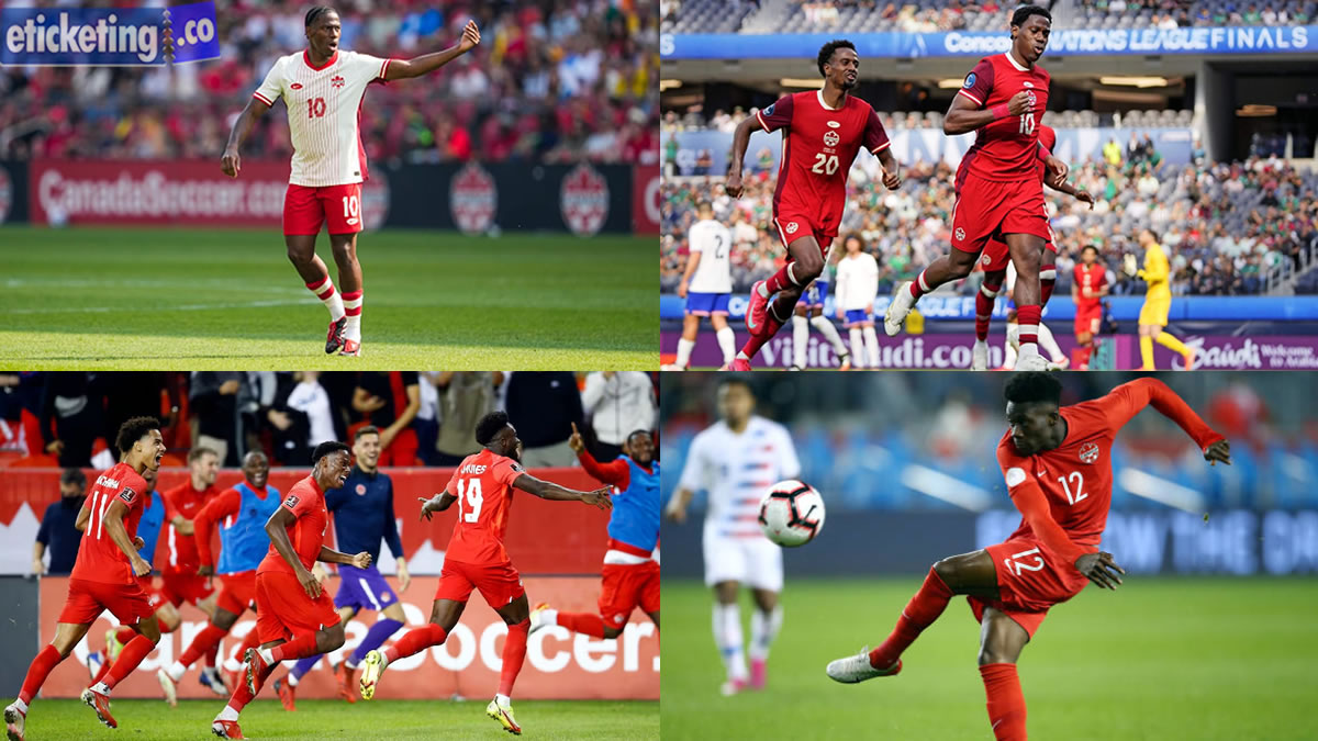 World Cup Tickets | Buy World Cup Tickets | FIFA 2026 Tickets | Football World Cup 2026 Tickets | FIFA World Cup Tickets | Football World Cup 2026 Tickets | Football World Cup Tickets | Football World Cup Final Tickets | Buy FIFA World Cup Tickets | Buy FIFA 2026 | Buy World Cup Tickets | Buy FIFA World Cup 2026 | FIFA World Cup Semi Final Tickets | FIFA World Cup Tickets | FIFA 2026 Tickets | FIFA World Cup Final Tickets | FIFA World Cup 2026 Tickets | Football World Cup 2026 Tickets | Football World Cup Tickets | Football World Cup Final Tickets| World Cup Tickets