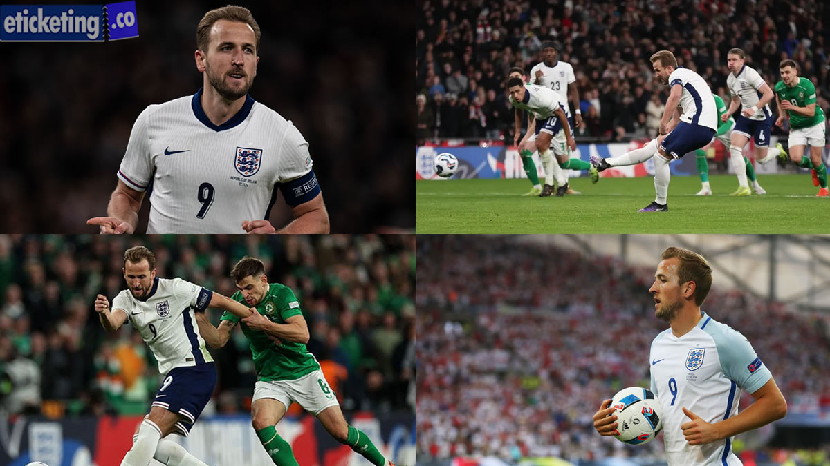World Cup Tickets | Buy World Cup Tickets | FIFA 2026 Tickets | Football World Cup 2026 Tickets | FIFA World Cup Tickets | Football World Cup 2026 Tickets | Football World Cup Tickets | Football World Cup Final Tickets | Buy FIFA World Cup Tickets | Buy FIFA 2026 | Buy World Cup Tickets | Buy FIFA World Cup 2026 | FIFA World Cup Semi Final Tickets | FIFA World Cup Tickets | FIFA 2026 Tickets | FIFA World Cup Final Tickets | FIFA World Cup 2026 Tickets | Football World Cup 2026 Tickets | Football World Cup Tickets | Football World Cup Final Tickets| World Cup Tickets
