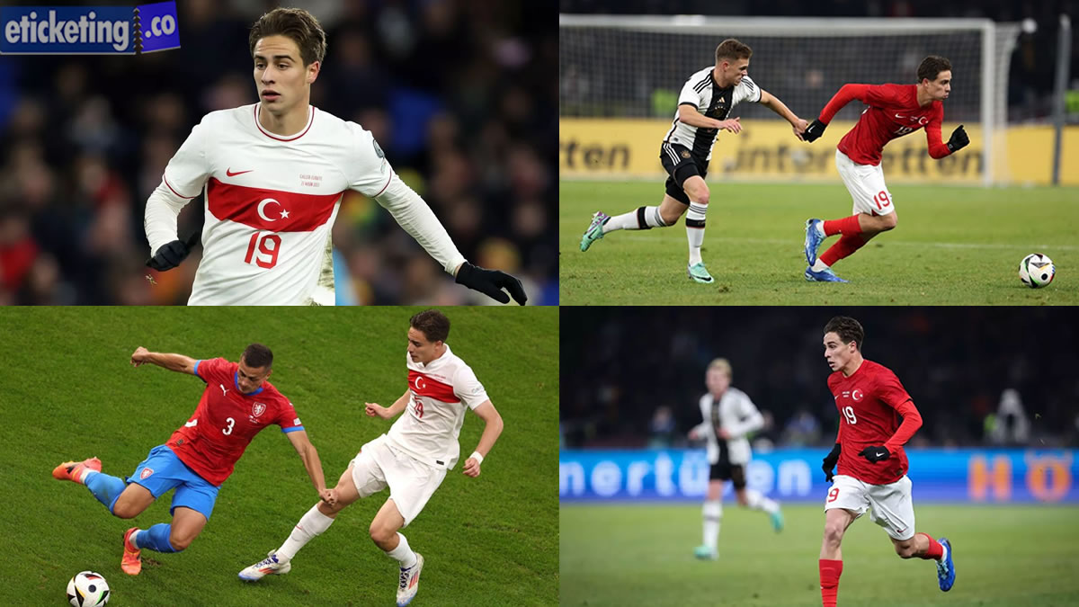 World Cup Tickets | Buy World Cup Tickets | FIFA 2026 Tickets | Football World Cup 2026 Tickets | FIFA World Cup Tickets | Football World Cup 2026 Tickets | Football World Cup Tickets | Football World Cup Final Tickets | Buy FIFA World Cup Tickets | Buy FIFA 2026 | Buy World Cup Tickets | Buy FIFA World Cup 2026 | FIFA World Cup Semi Final Tickets | FIFA World Cup Tickets | FIFA 2026 Tickets | FIFA World Cup Final Tickets | FIFA World Cup 2026 Tickets | Football World Cup 2026 Tickets | Football World Cup Tickets | Football World Cup Final Tickets| World Cup Tickets