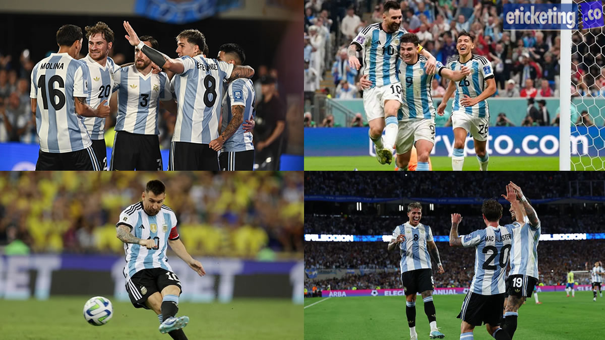 World Cup Tickets | Buy World Cup Tickets | FIFA 2026 Tickets | Football World Cup 2026 Tickets | FIFA World Cup Tickets | Football World Cup 2026 Tickets | Football World Cup Tickets | Football World Cup Final Tickets | Buy FIFA World Cup Tickets | Buy FIFA 2026 | Buy World Cup Tickets | Buy FIFA World Cup 2026 | FIFA World Cup Semi Final Tickets | FIFA World Cup Tickets | FIFA 2026 Tickets | FIFA World Cup Final Tickets | FIFA World Cup 2026 Tickets | Football World Cup 2026 Tickets | Football World Cup Tickets | Football World Cup Final Tickets| World Cup Tickets