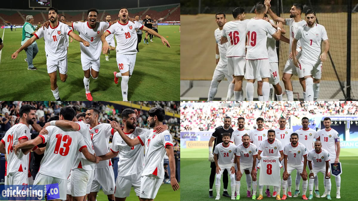 World Cup Tickets | Buy World Cup Tickets | FIFA 2026 Tickets | Football World Cup 2026 Tickets | FIFA World Cup Tickets | Football World Cup 2026 Tickets | Football World Cup Tickets | Football World Cup Final Tickets | Buy FIFA World Cup Tickets | Buy FIFA 2026 | Buy World Cup Tickets | Buy FIFA World Cup 2026 | FIFA World Cup Semi Final Tickets | FIFA World Cup Tickets | FIFA 2026 Tickets | FIFA World Cup Final Tickets | FIFA World Cup 2026 Tickets | Football World Cup 2026 Tickets | Football World Cup Tickets | Football World Cup Final Tickets| World Cup Tickets