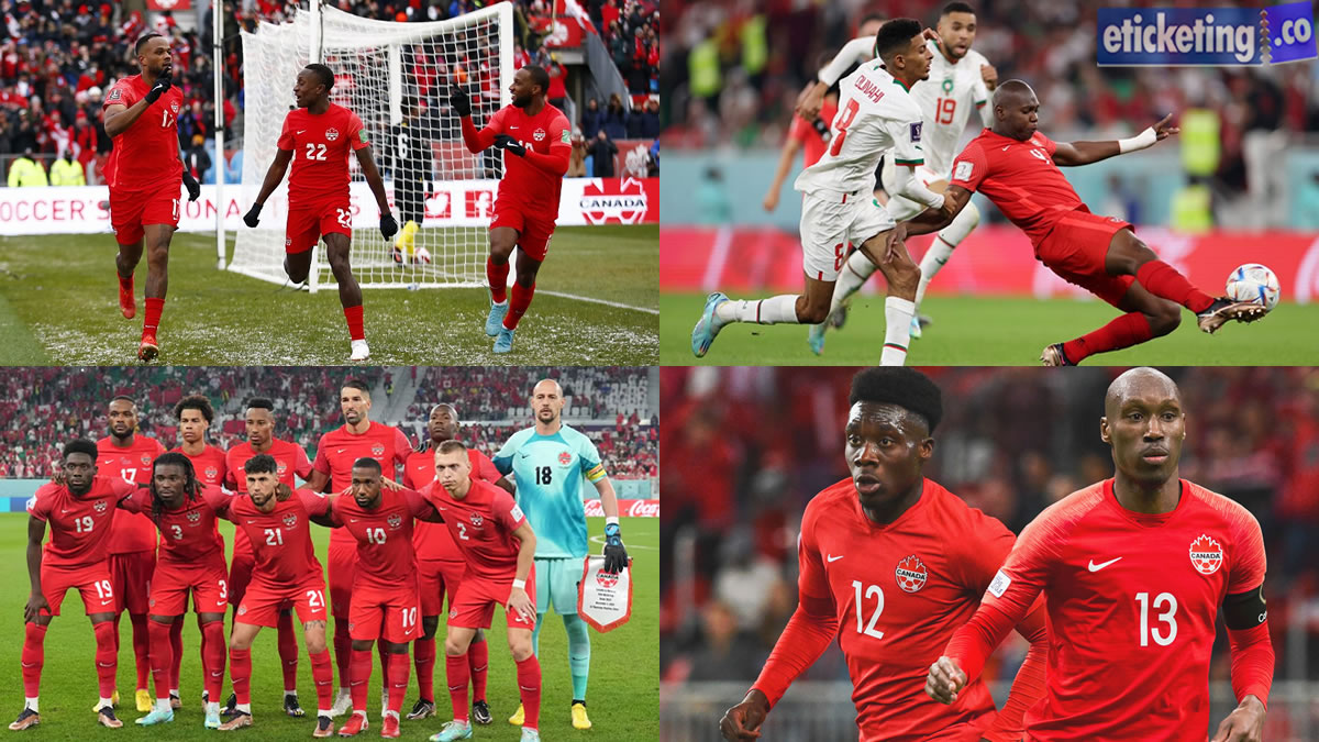 World Cup Tickets | Buy World Cup Tickets | FIFA 2026 Tickets | Football World Cup 2026 Tickets | FIFA World Cup Tickets | Football World Cup 2026 Tickets | Football World Cup Tickets | Football World Cup Final Tickets | Buy FIFA World Cup Tickets | Buy FIFA 2026 | Buy World Cup Tickets | Buy FIFA World Cup 2026 | FIFA World Cup Semi Final Tickets | FIFA World Cup Tickets | FIFA 2026 Tickets | FIFA World Cup Final Tickets | FIFA World Cup 2026 Tickets | Football World Cup 2026 Tickets | Football World Cup Tickets | Football World Cup Final Tickets| World Cup Tickets