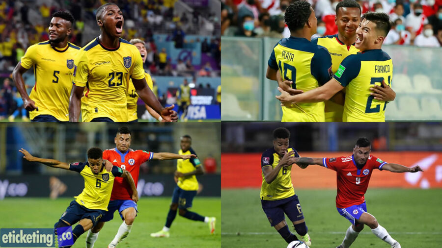 World Cup Tickets | Buy World Cup Tickets | FIFA 2026 Tickets | Football World Cup 2026 Tickets | FIFA World Cup Tickets | Football World Cup 2026 Tickets | Football World Cup Tickets | Football World Cup Final Tickets | Buy FIFA World Cup Tickets | Buy FIFA 2026 | Buy World Cup Tickets | Buy FIFA World Cup 2026 | FIFA World Cup Semi Final Tickets | FIFA World Cup Tickets | FIFA 2026 Tickets | FIFA World Cup Final Tickets | FIFA World Cup 2026 Tickets | Football World Cup 2026 Tickets | Football World Cup Tickets | Football World Cup Final Tickets| World Cup Tickets