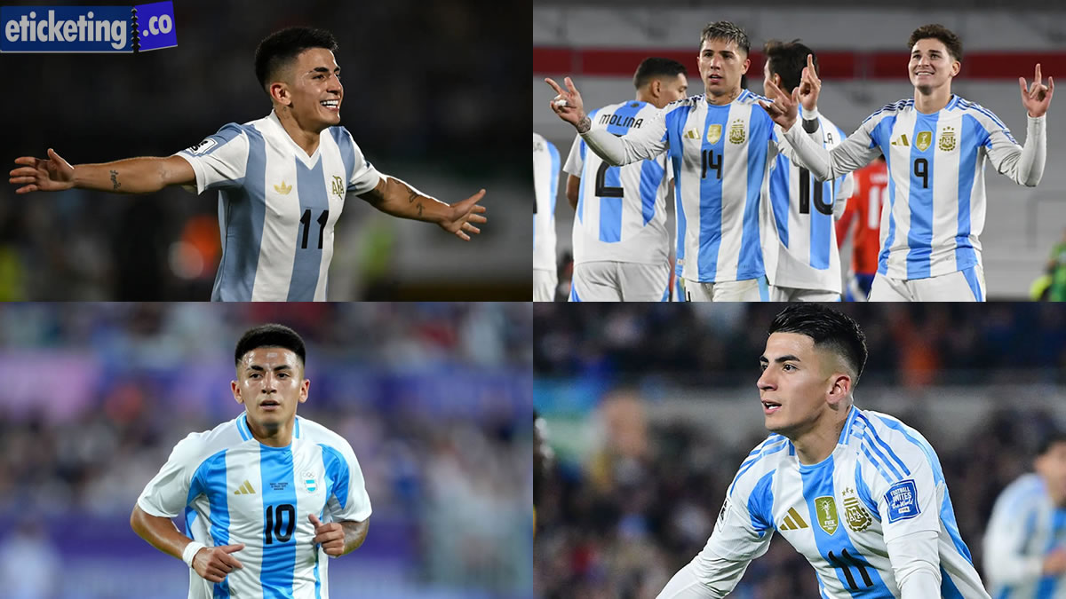 World Cup Tickets | Football World Cup Tickets | FIFA 2026 Semi Final Tickets