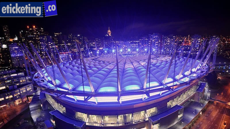 FIFA World Cup Tickets | FIFA 2026 Tickets | FIFA World Cup Final Tickets | FIFA World Cup 2026 Tickets | Football World Cup 2026 Tickets | Football World Cup Tickets