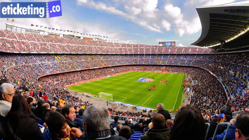 FIFA World Cup Tickets | FIFA 2026 Tickets | FIFA World Cup Final Tickets | FIFA World Cup 2026 Tickets | Football World Cup 2026 Tickets | Football World Cup Tickets