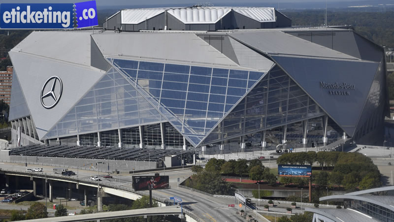 FIFA World Cup Tickets | FIFA 2026 Tickets | FIFA World Cup Final Tickets | FIFA World Cup 2026 Tickets | Football World Cup 2026 Tickets | Football World Cup Tickets