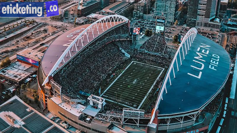 FIFA World Cup Tickets | FIFA 2026 Tickets | FIFA World Cup Final Tickets | FIFA World Cup 2026 Tickets | Football World Cup 2026 Tickets | Football World Cup Tickets