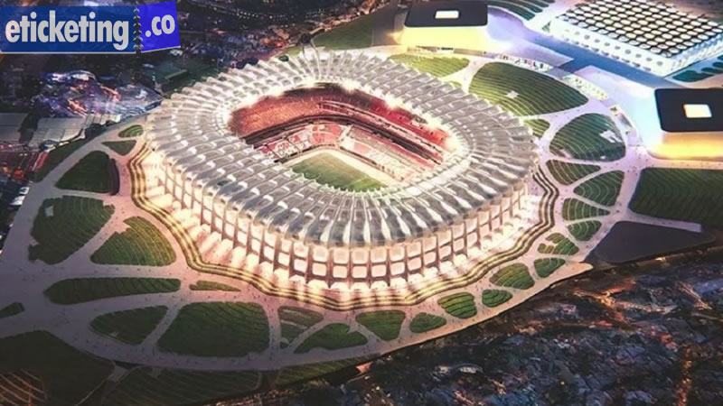 FIFA World Cup Tickets | FIFA 2026 Tickets | FIFA World Cup Final Tickets | FIFA World Cup 2026 Tickets | Football World Cup 2026 Tickets | Football World Cup Tickets