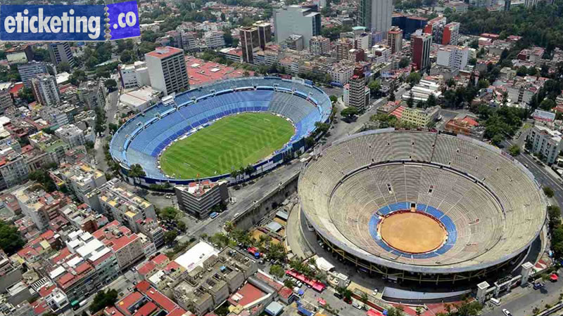 FIFA World Cup Tickets | FIFA 2026 Tickets | FIFA World Cup Final Tickets | FIFA World Cup 2026 Tickets | Football World Cup 2026 Tickets | Football World Cup Tickets